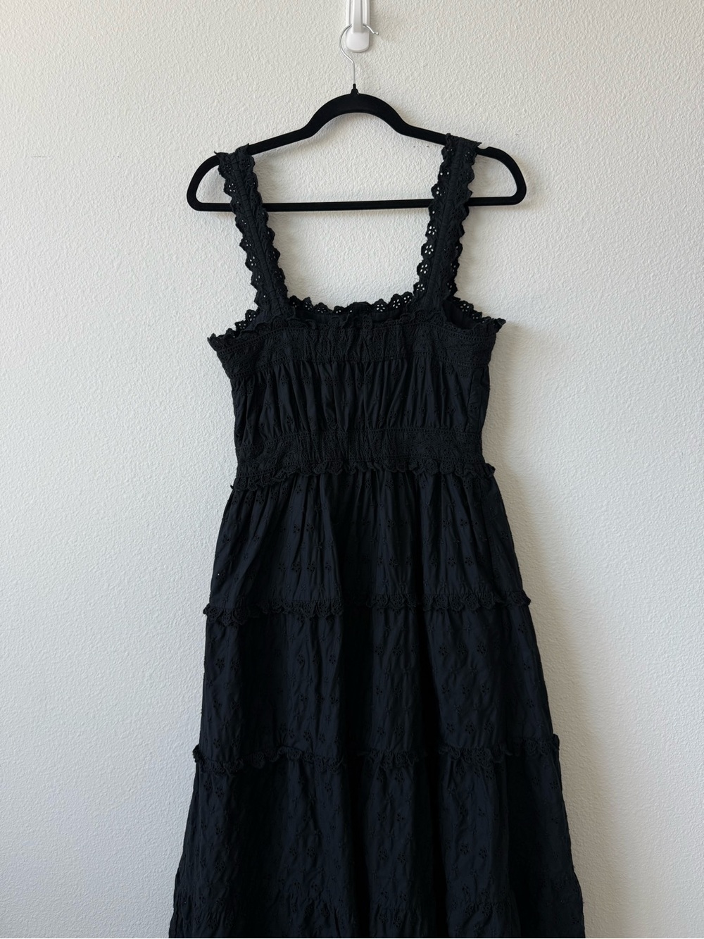 Gap × DOEN DRESS - Picture 8 of 9